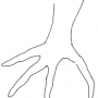 draconic-bones-feet-postures-climbing.png