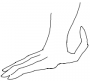 draconic-bones-feet-postures-running.png