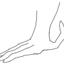 draconic-bones-feet-postures-running.png