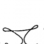 naya-glyph-17-cursive.png