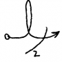 naya-glyph-21-cursive.png