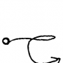 naya-glyph-35-cursive.png